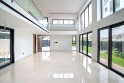 Braddell Heights Estate (D13), Detached #554128601